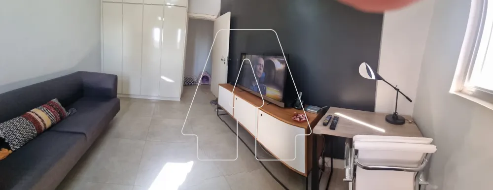 Comprar Apartamento / Padr&atilde;o em Ara&ccedil;atuba R$ 450.000,00 - Foto 5