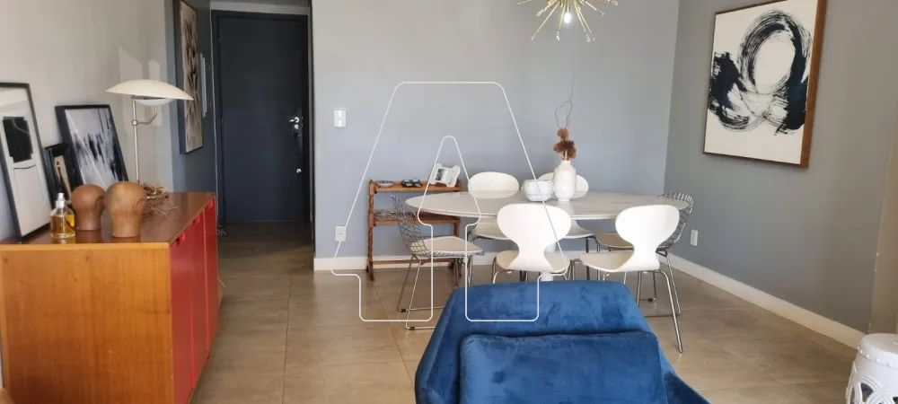 Comprar Apartamento / Padr&atilde;o em Ara&ccedil;atuba R$ 450.000,00 - Foto 7