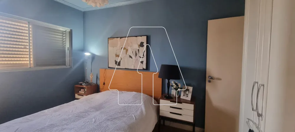Comprar Apartamento / Padr&atilde;o em Ara&ccedil;atuba R$ 450.000,00 - Foto 13