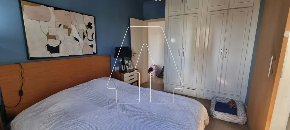 Comprar Apartamento / Padr&atilde;o em Ara&ccedil;atuba R$ 450.000,00 - Foto 14