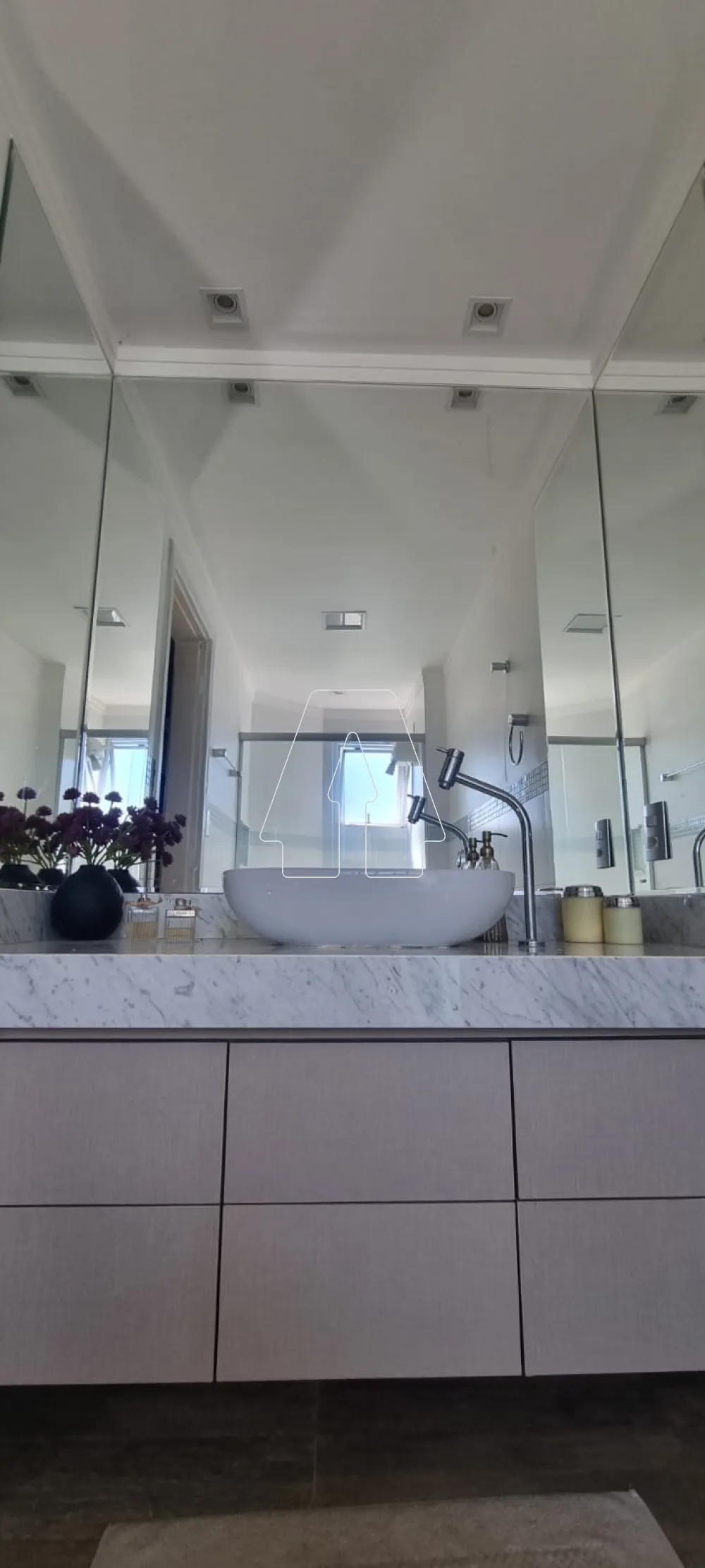 Comprar Apartamento / Padr&atilde;o em Ara&ccedil;atuba R$ 450.000,00 - Foto 15