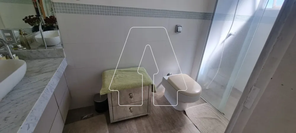Comprar Apartamento / Padr&atilde;o em Ara&ccedil;atuba R$ 450.000,00 - Foto 16