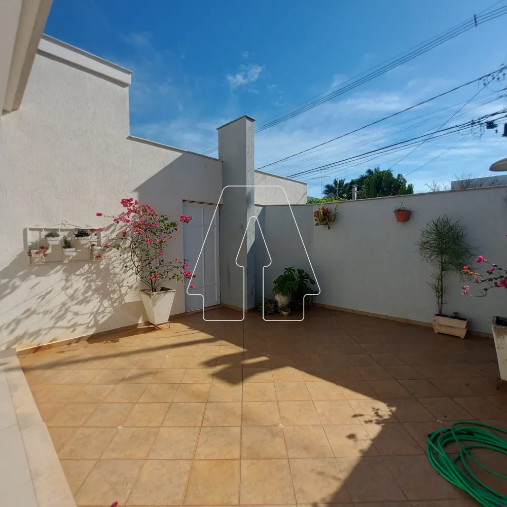 Comprar Casa / Condom&iacute;nio em Ara&ccedil;atuba R$ 1.600.000,00 - Foto 31