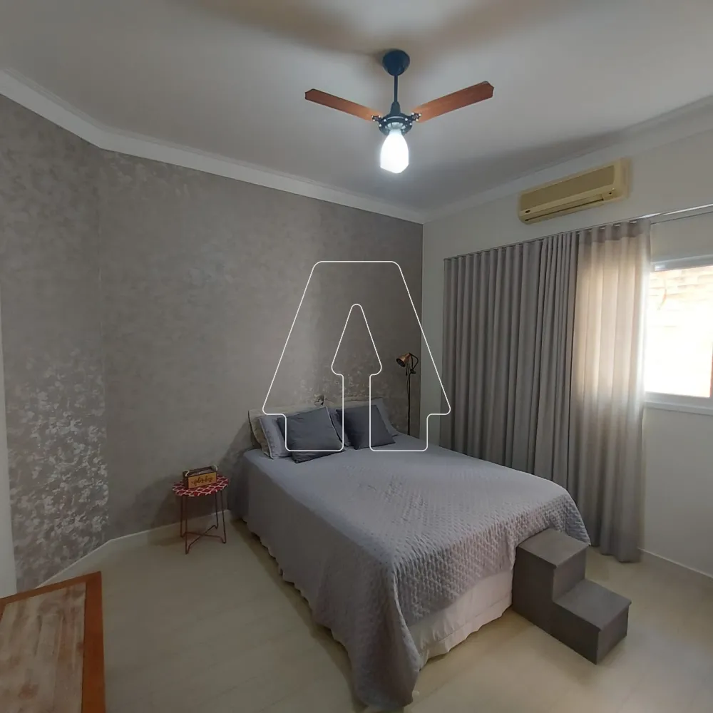 Comprar Casa / Condom&iacute;nio em Ara&ccedil;atuba R$ 1.600.000,00 - Foto 12