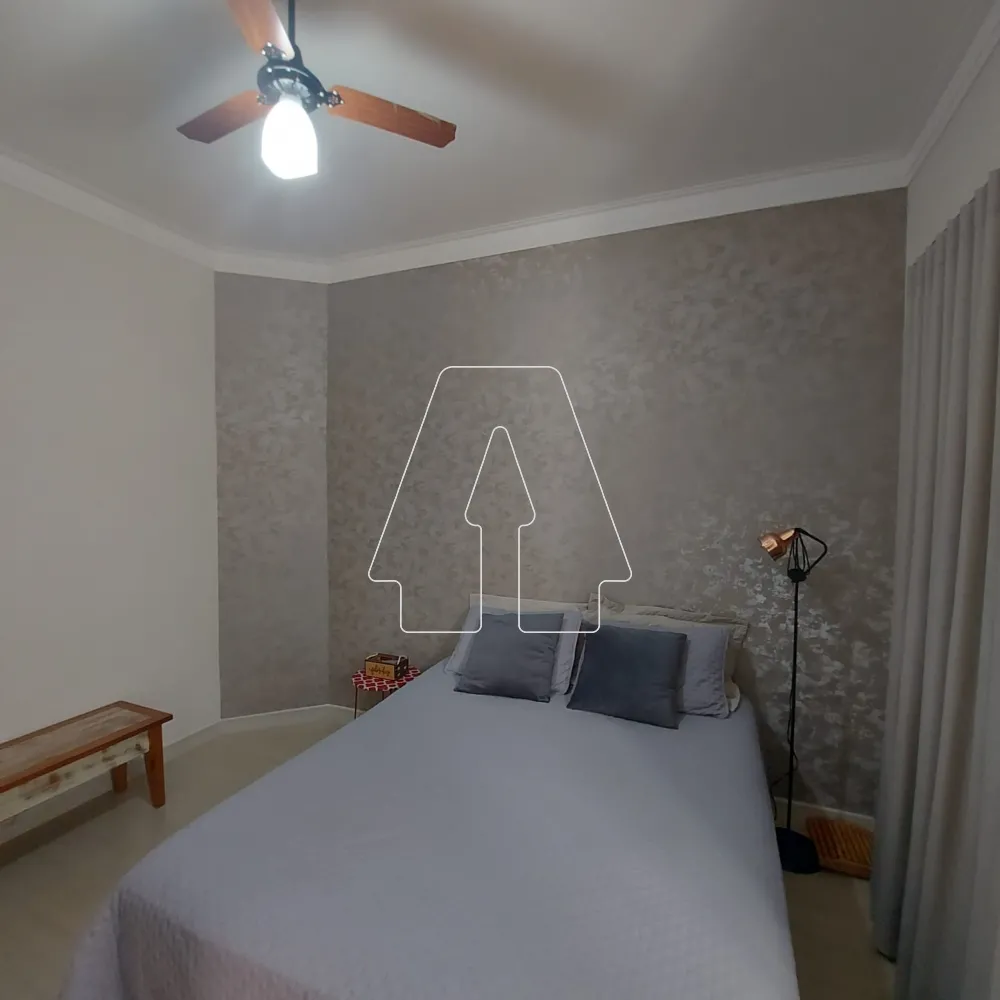 Comprar Casa / Condom&iacute;nio em Ara&ccedil;atuba R$ 1.600.000,00 - Foto 14
