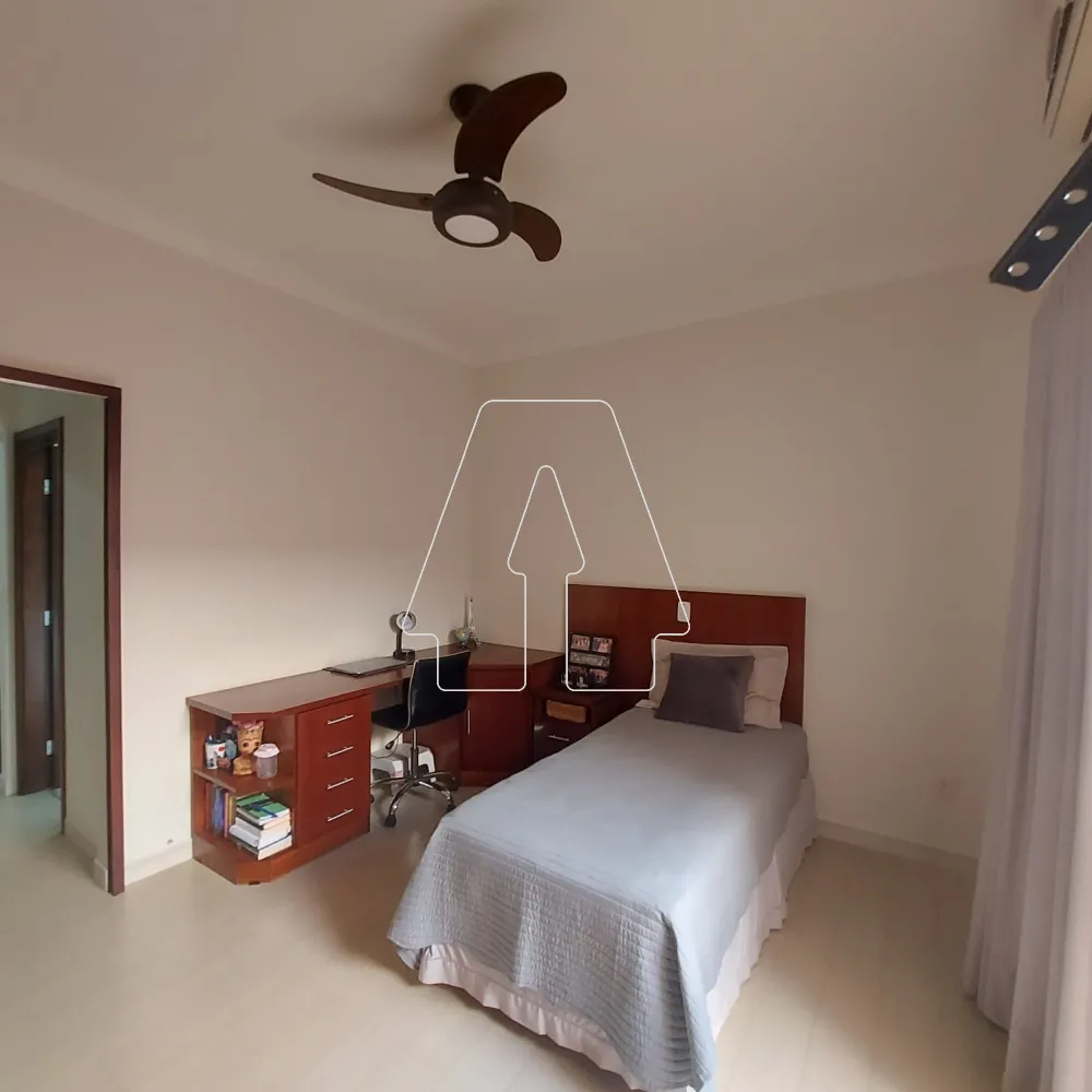 Comprar Casa / Condom&iacute;nio em Ara&ccedil;atuba R$ 1.600.000,00 - Foto 20
