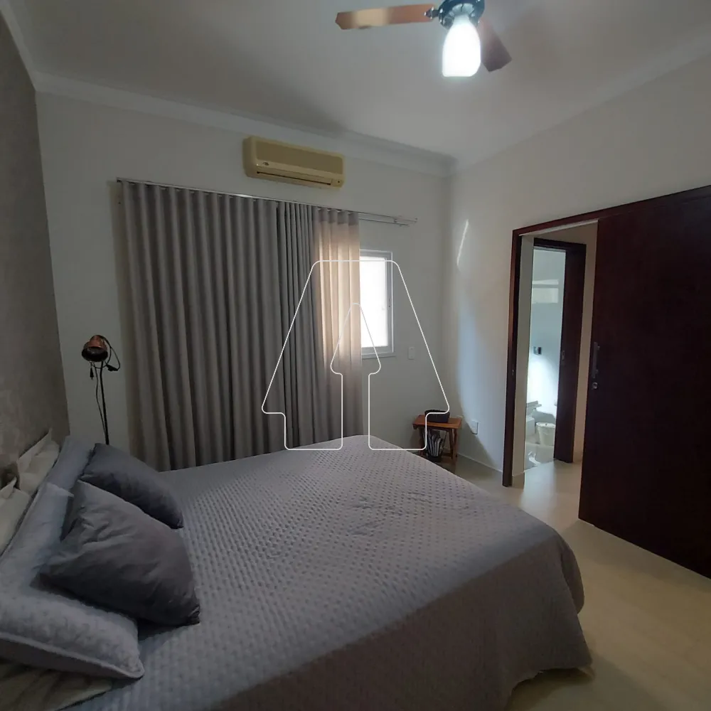 Comprar Casa / Condom&iacute;nio em Ara&ccedil;atuba R$ 1.600.000,00 - Foto 16