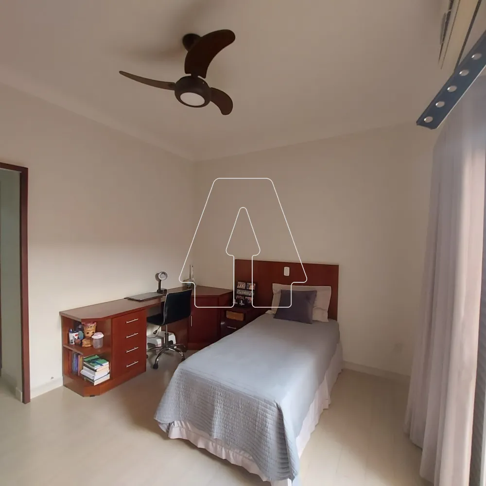 Comprar Casa / Condom&iacute;nio em Ara&ccedil;atuba R$ 1.600.000,00 - Foto 18