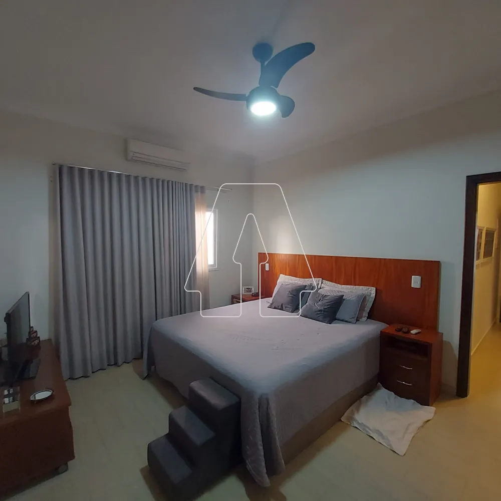 Comprar Casa / Condom&iacute;nio em Ara&ccedil;atuba R$ 1.600.000,00 - Foto 22
