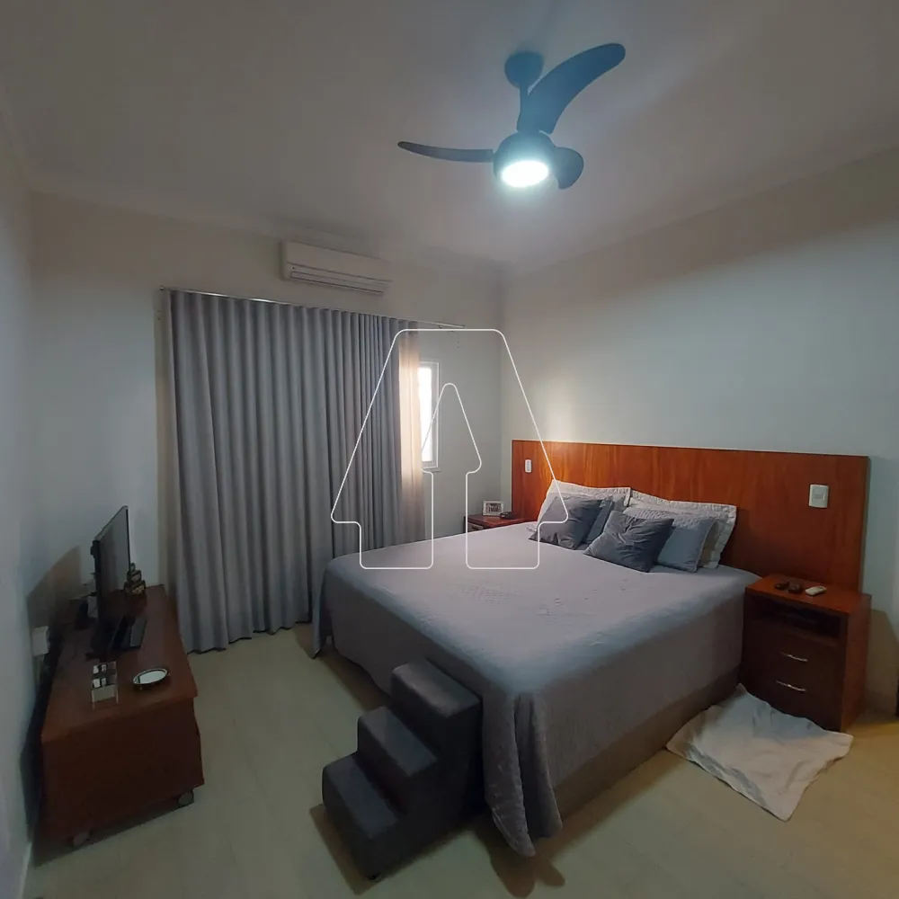 Comprar Casa / Condom&iacute;nio em Ara&ccedil;atuba R$ 1.600.000,00 - Foto 24