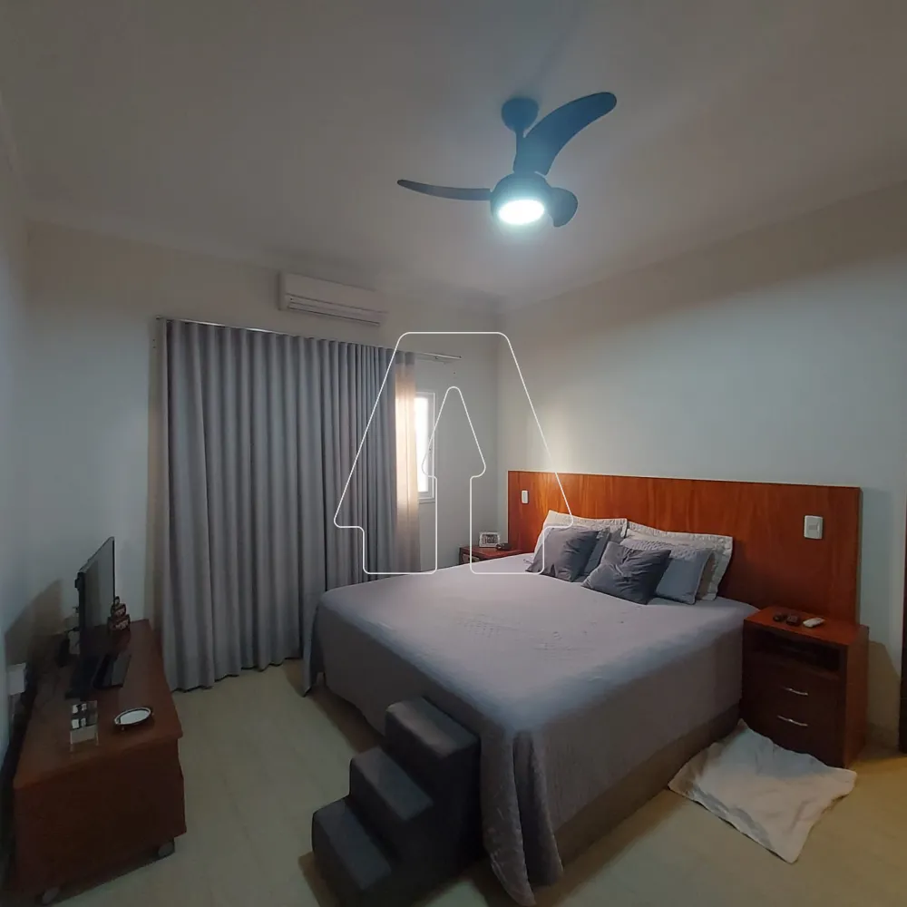 Comprar Casa / Condom&iacute;nio em Ara&ccedil;atuba R$ 1.600.000,00 - Foto 26