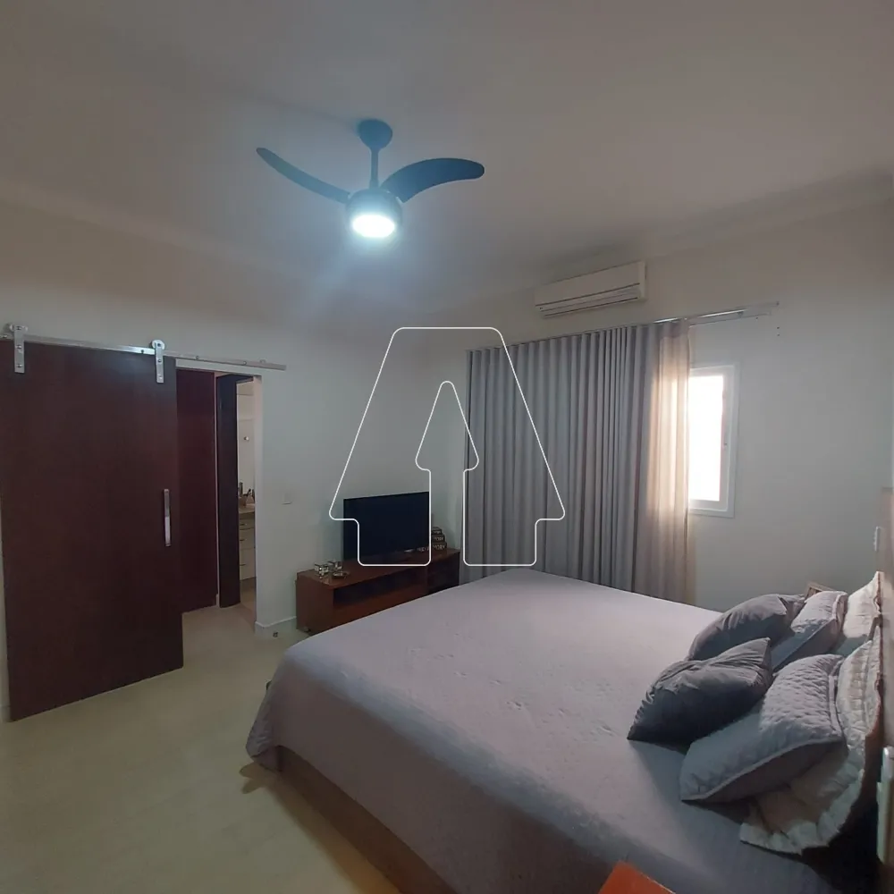Comprar Casa / Condom&iacute;nio em Ara&ccedil;atuba R$ 1.600.000,00 - Foto 28