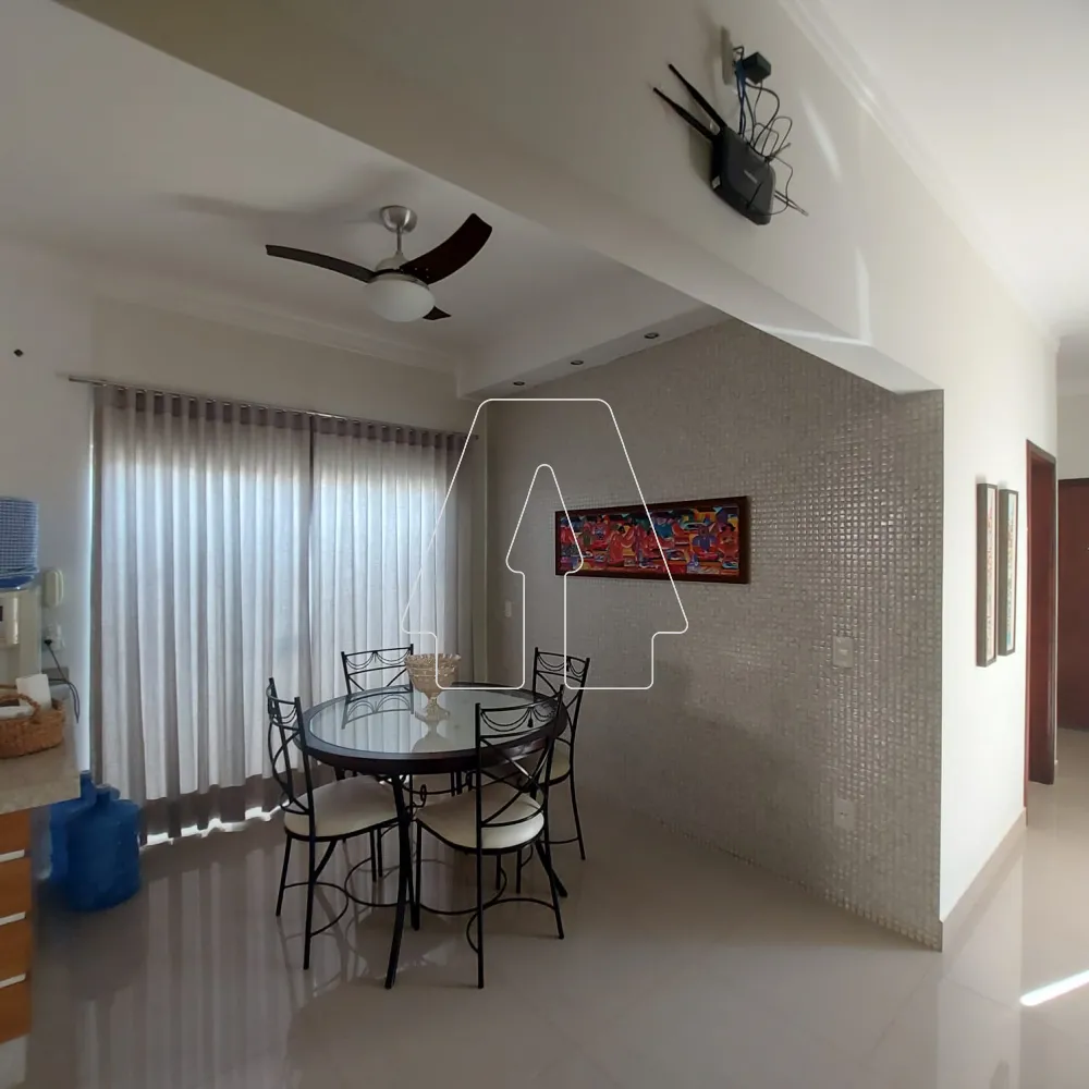 Comprar Casa / Condom&iacute;nio em Ara&ccedil;atuba R$ 1.600.000,00 - Foto 5