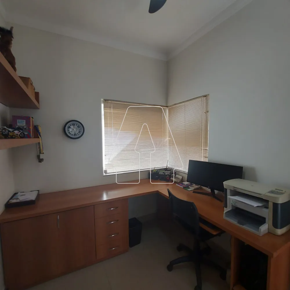 Comprar Casa / Condom&iacute;nio em Ara&ccedil;atuba R$ 1.600.000,00 - Foto 30