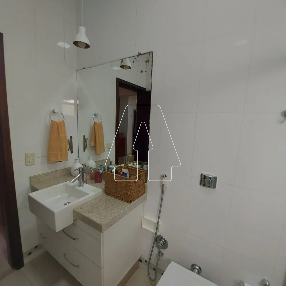 Comprar Casa / Condom&iacute;nio em Ara&ccedil;atuba R$ 1.600.000,00 - Foto 27