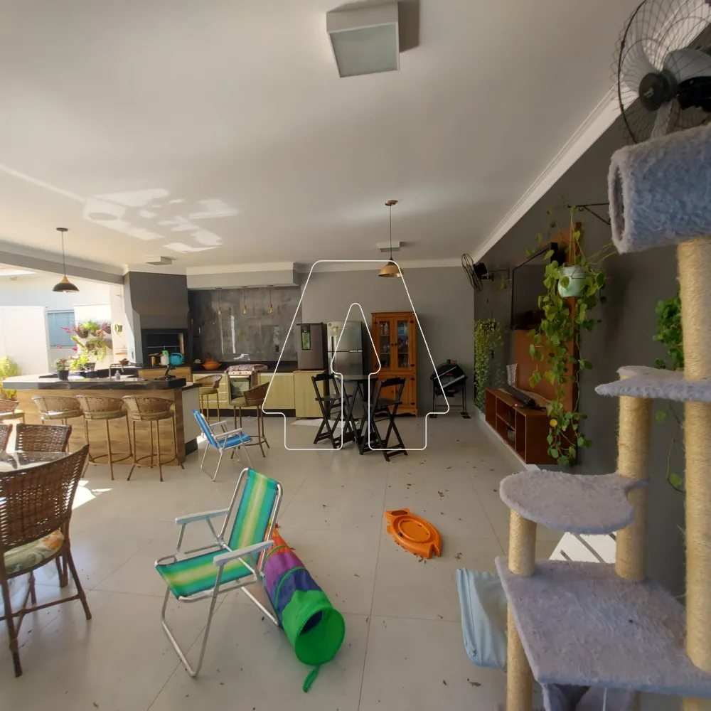 Comprar Casa / Condom&iacute;nio em Ara&ccedil;atuba R$ 1.600.000,00 - Foto 40