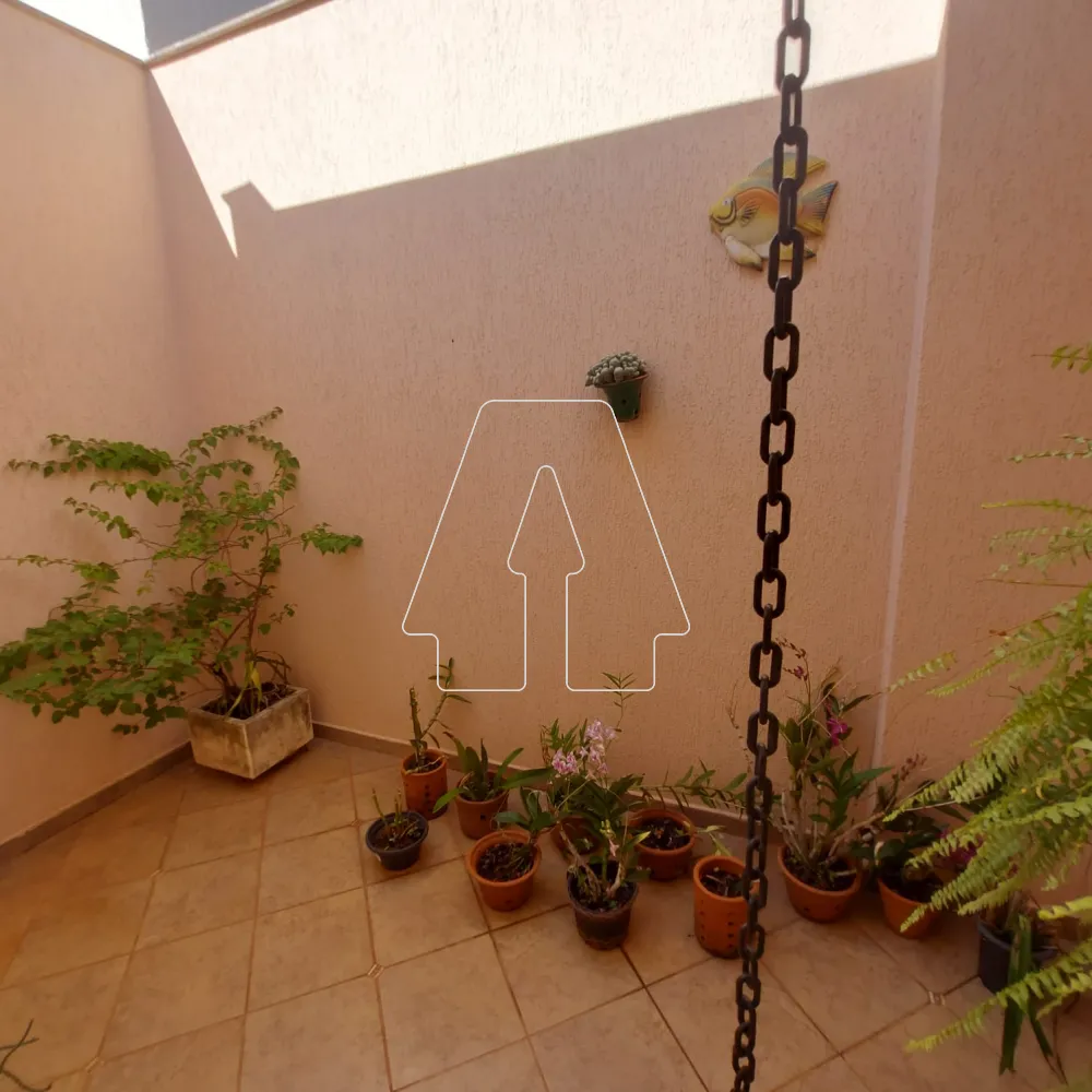 Comprar Casa / Condom&iacute;nio em Ara&ccedil;atuba R$ 1.600.000,00 - Foto 37