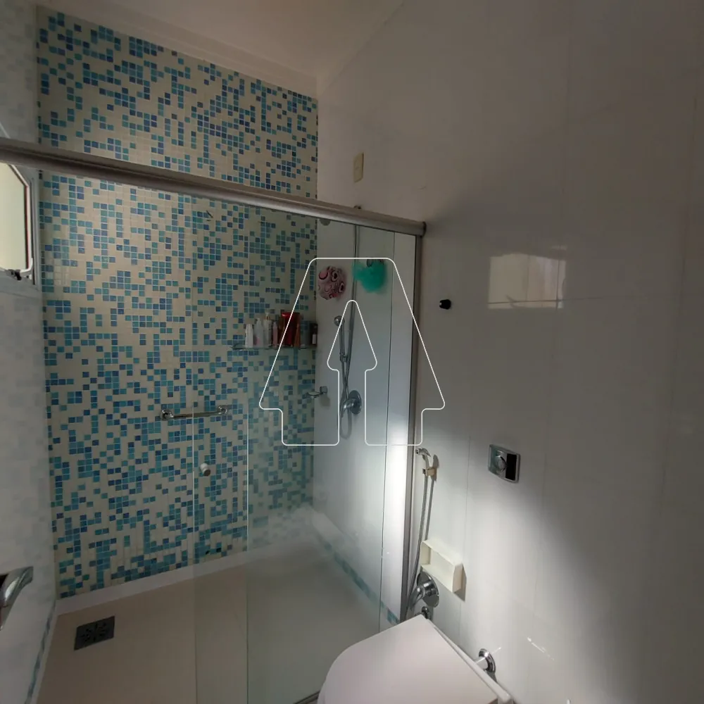 Comprar Casa / Condom&iacute;nio em Ara&ccedil;atuba R$ 1.600.000,00 - Foto 21