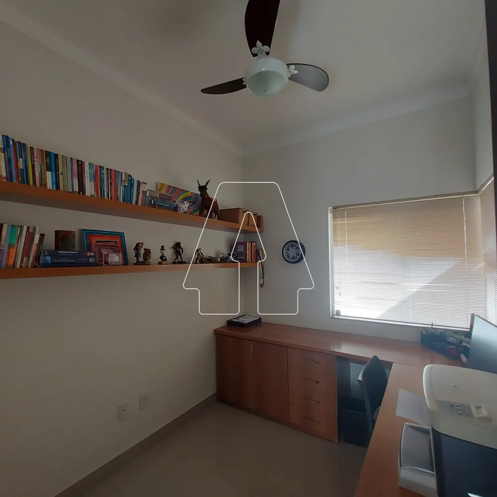 Comprar Casa / Condom&iacute;nio em Ara&ccedil;atuba R$ 1.600.000,00 - Foto 32