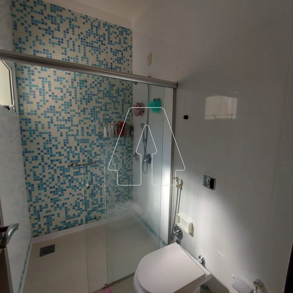 Comprar Casa / Condom&iacute;nio em Ara&ccedil;atuba R$ 1.600.000,00 - Foto 25