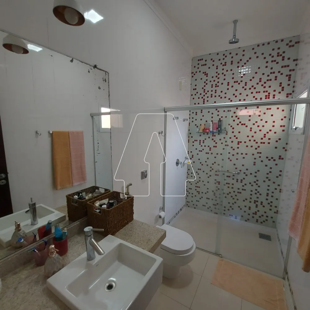 Comprar Casa / Condom&iacute;nio em Ara&ccedil;atuba R$ 1.600.000,00 - Foto 23