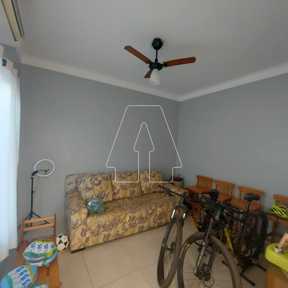 Comprar Casa / Condom&iacute;nio em Ara&ccedil;atuba R$ 1.600.000,00 - Foto 34