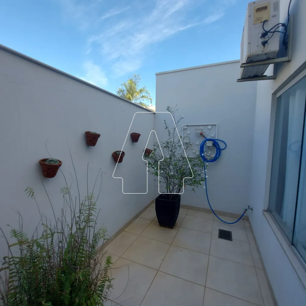 Comprar Casa / Condom&iacute;nio em Ara&ccedil;atuba R$ 1.600.000,00 - Foto 38