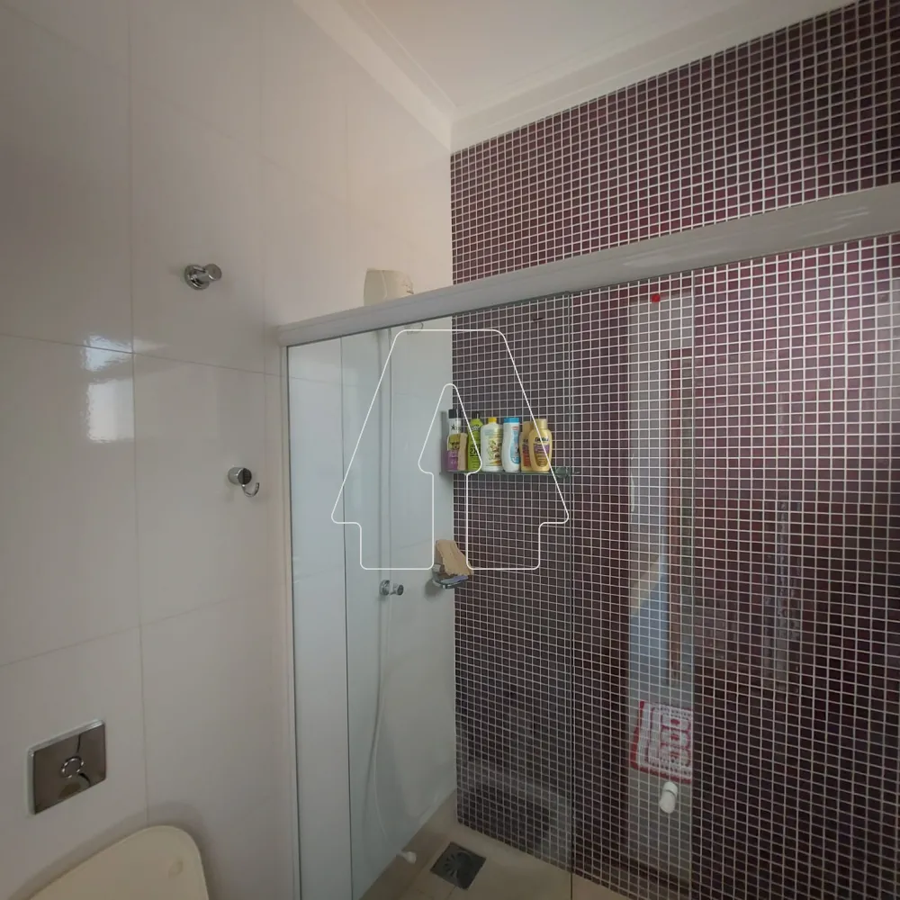 Comprar Casa / Condom&iacute;nio em Ara&ccedil;atuba R$ 1.600.000,00 - Foto 15