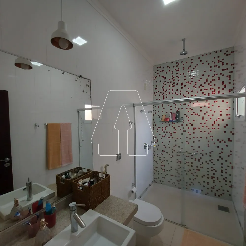 Comprar Casa / Condom&iacute;nio em Ara&ccedil;atuba R$ 1.600.000,00 - Foto 19