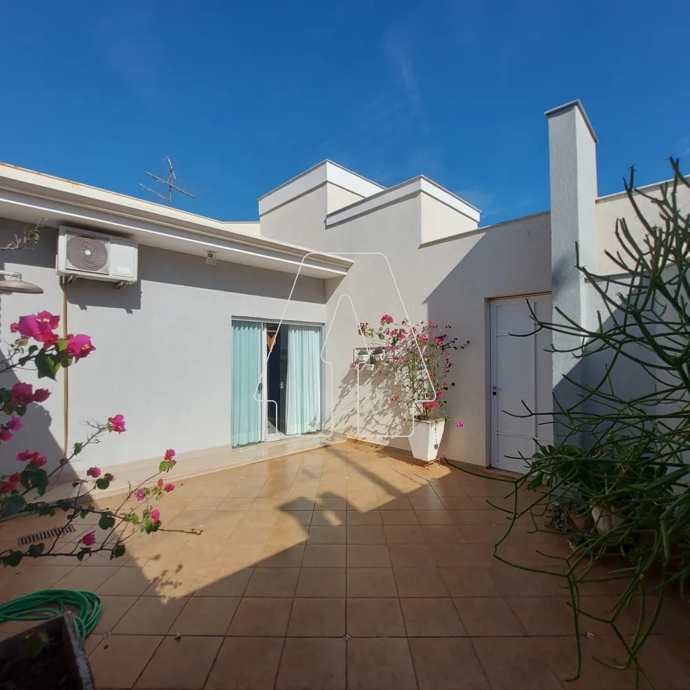 Comprar Casa / Condom&iacute;nio em Ara&ccedil;atuba R$ 1.600.000,00 - Foto 36