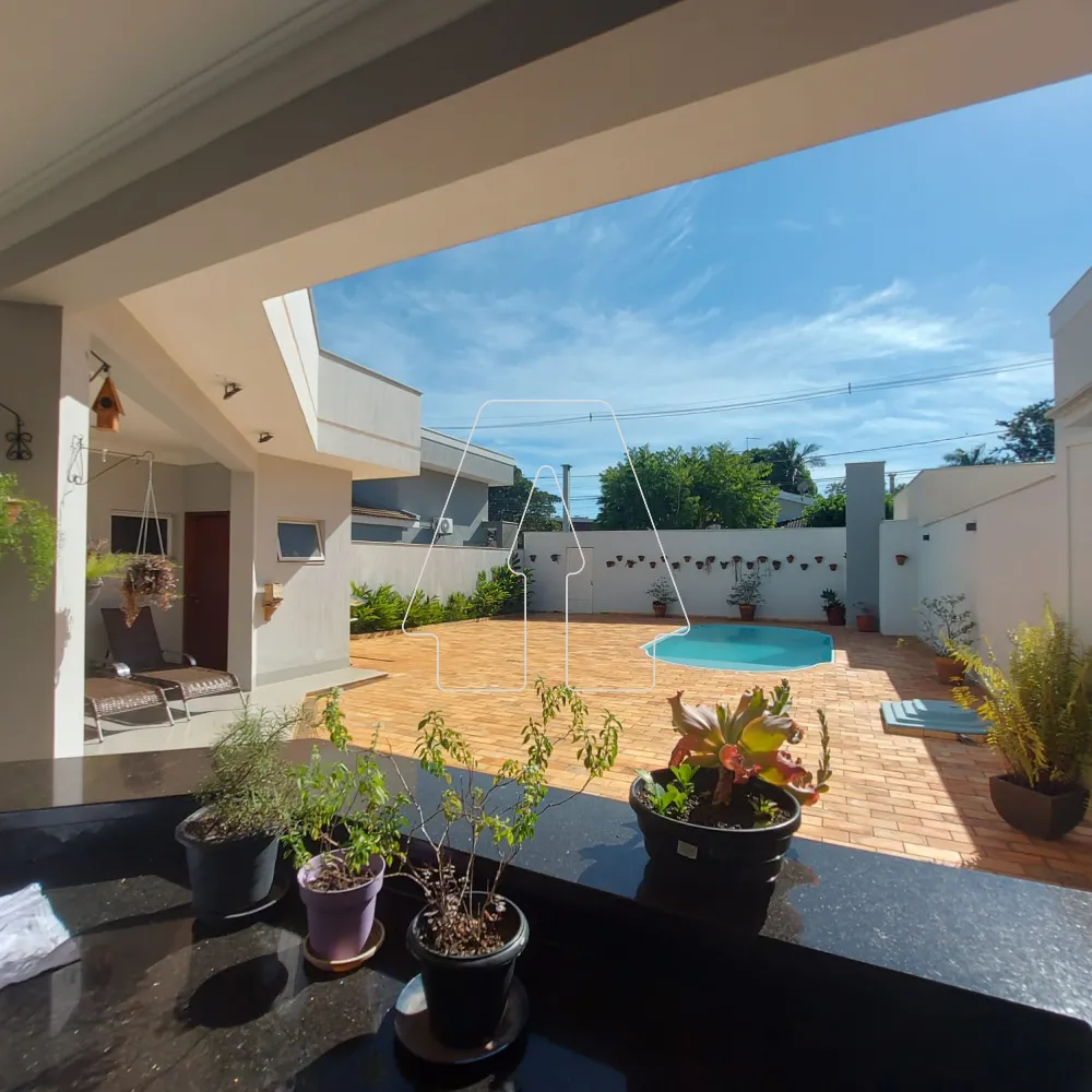 Comprar Casa / Condom&iacute;nio em Ara&ccedil;atuba R$ 1.600.000,00 - Foto 43