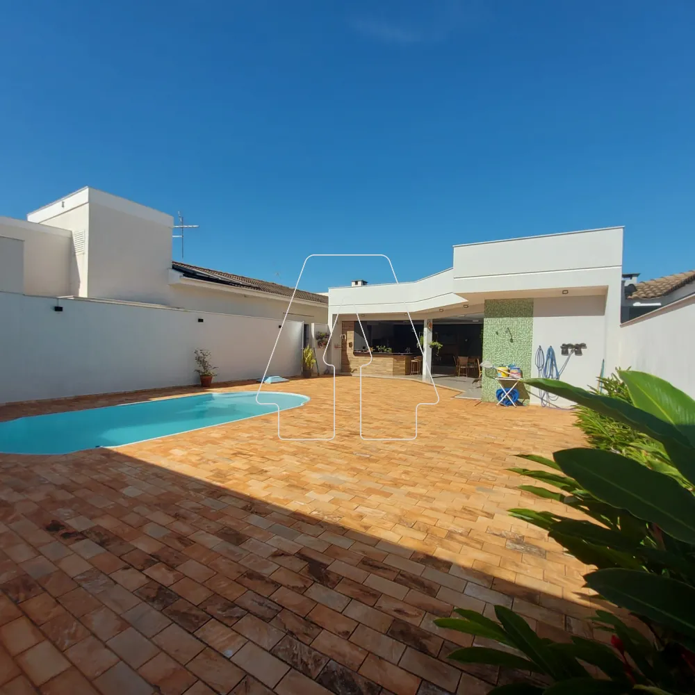 Comprar Casa / Condom&iacute;nio em Ara&ccedil;atuba R$ 1.600.000,00 - Foto 44