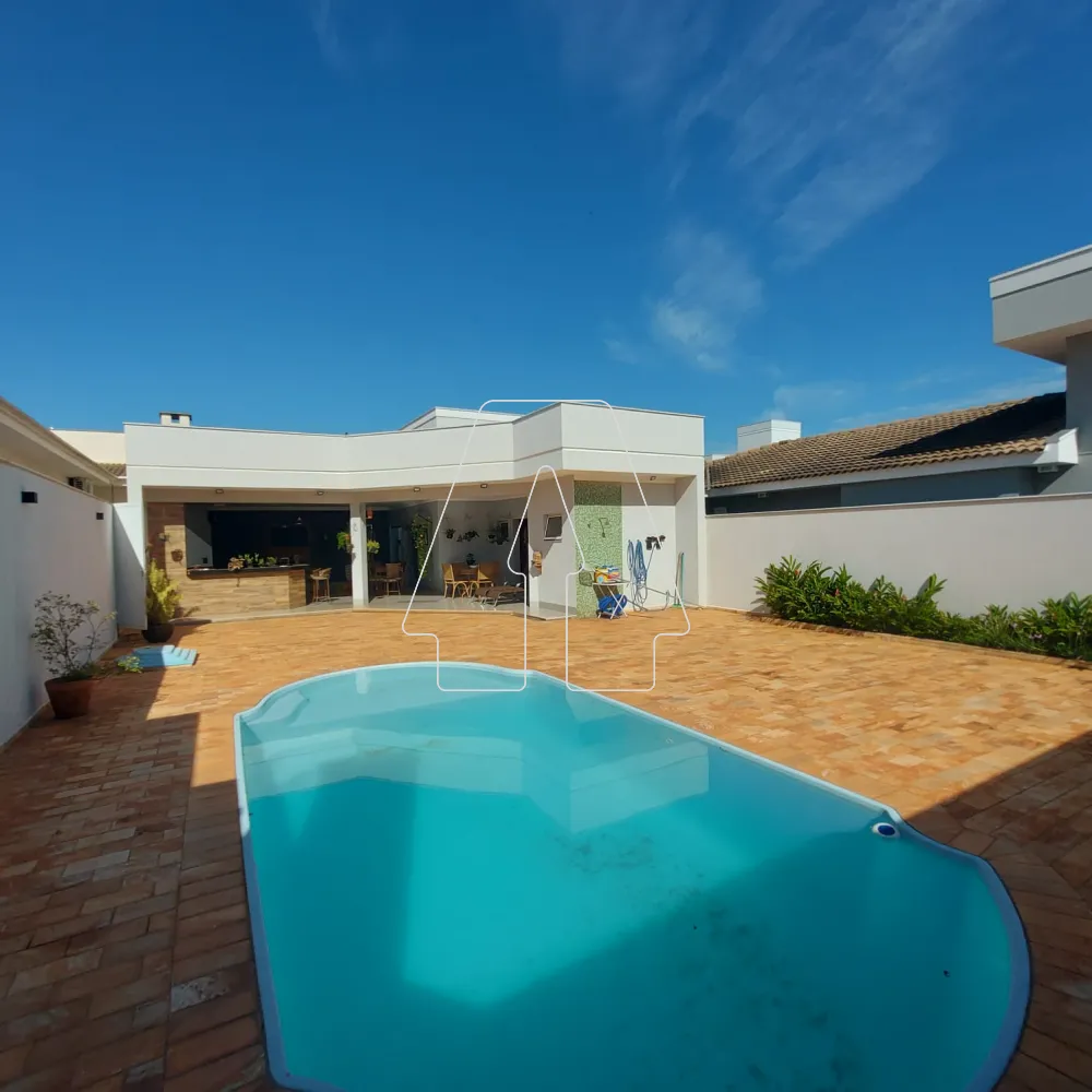 Comprar Casa / Condom&iacute;nio em Ara&ccedil;atuba R$ 1.600.000,00 - Foto 45