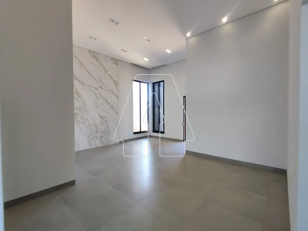 Comprar Casa / Condom&iacute;nio em Ara&ccedil;atuba R$ 1.450.000,00 - Foto 4