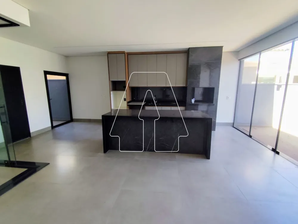 Comprar Casa / Condom&iacute;nio em Ara&ccedil;atuba R$ 1.450.000,00 - Foto 6