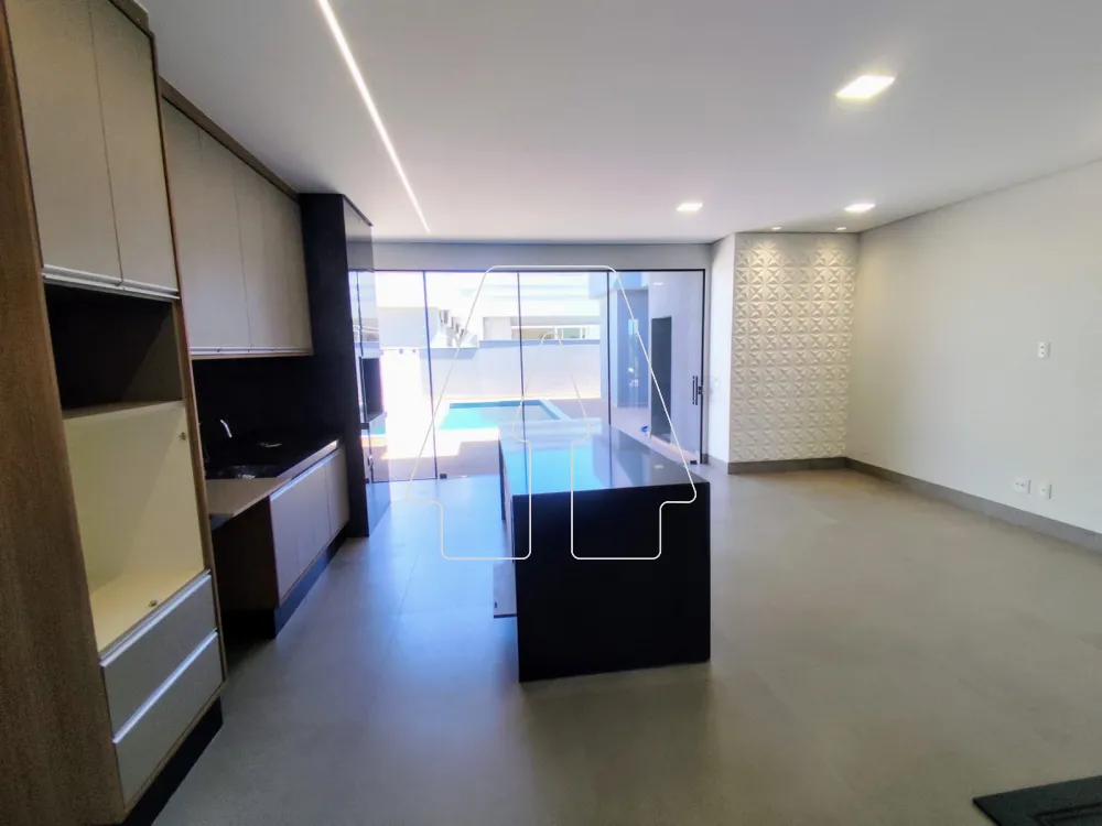 Comprar Casa / Condom&iacute;nio em Ara&ccedil;atuba R$ 1.450.000,00 - Foto 7