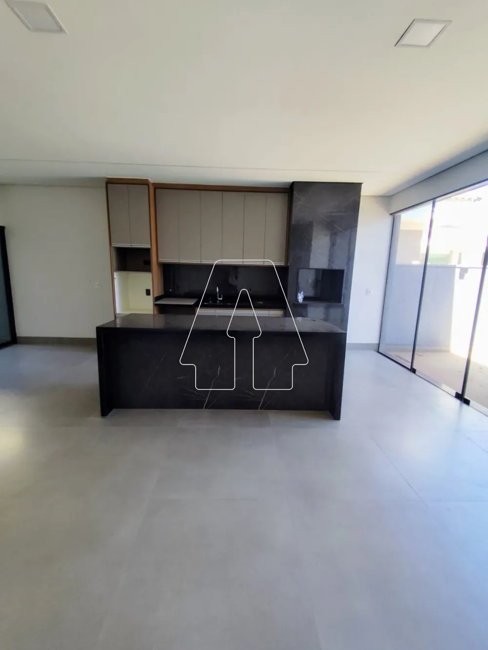 Comprar Casa / Condom&iacute;nio em Ara&ccedil;atuba R$ 1.450.000,00 - Foto 8