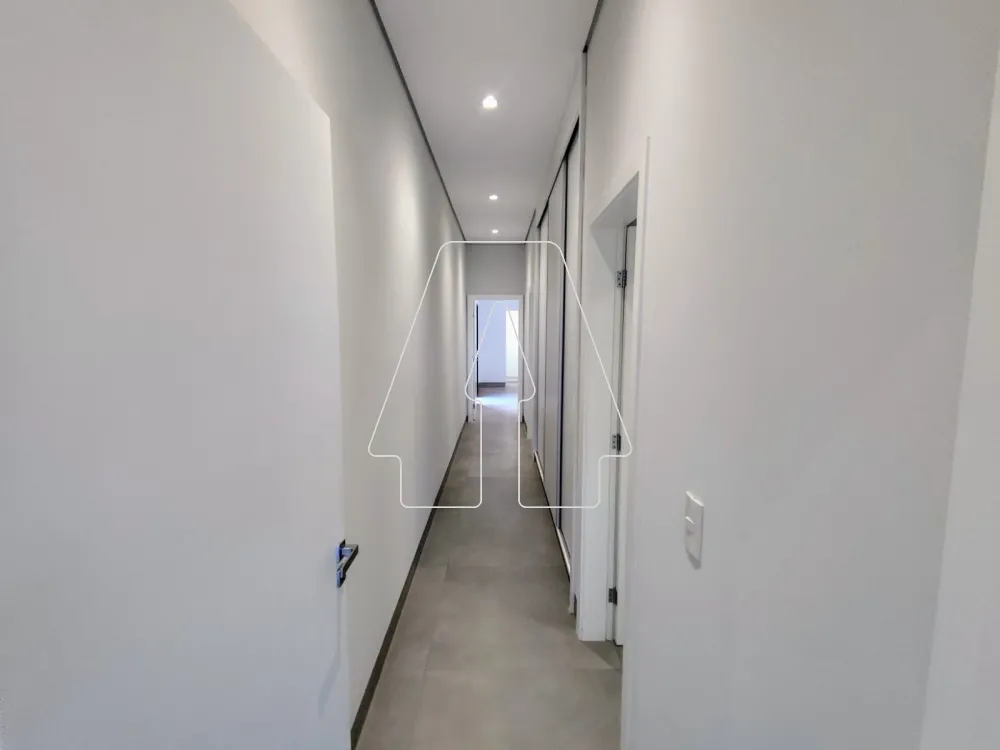 Comprar Casa / Condom&iacute;nio em Ara&ccedil;atuba R$ 1.450.000,00 - Foto 9
