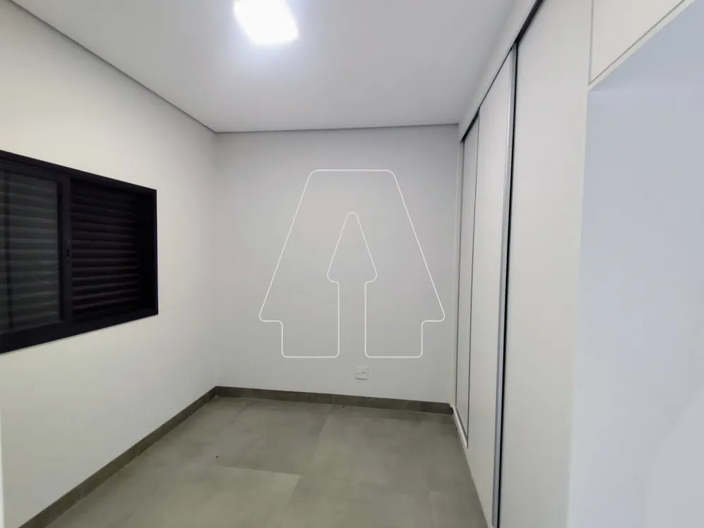 Comprar Casa / Condom&iacute;nio em Ara&ccedil;atuba R$ 1.450.000,00 - Foto 10
