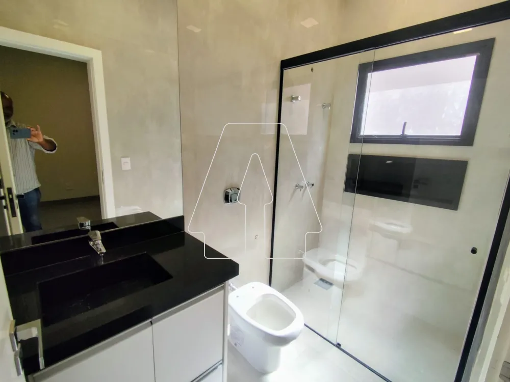 Comprar Casa / Condom&iacute;nio em Ara&ccedil;atuba R$ 1.450.000,00 - Foto 11