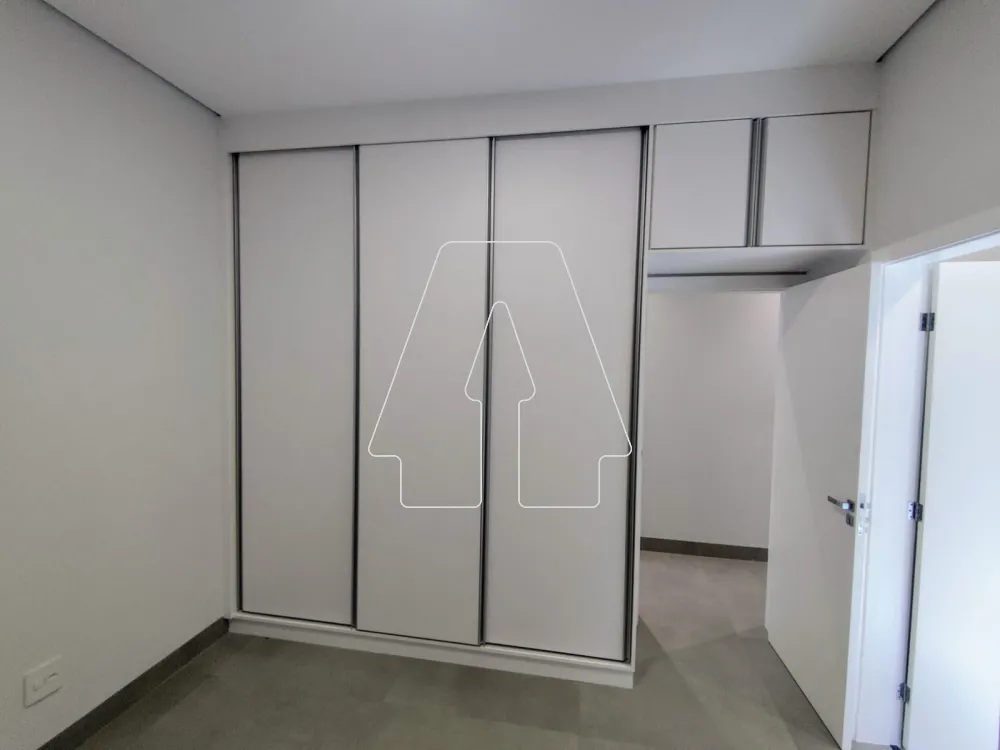 Comprar Casa / Condom&iacute;nio em Ara&ccedil;atuba R$ 1.450.000,00 - Foto 12