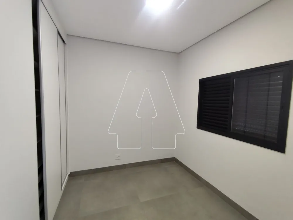 Comprar Casa / Condom&iacute;nio em Ara&ccedil;atuba R$ 1.450.000,00 - Foto 13
