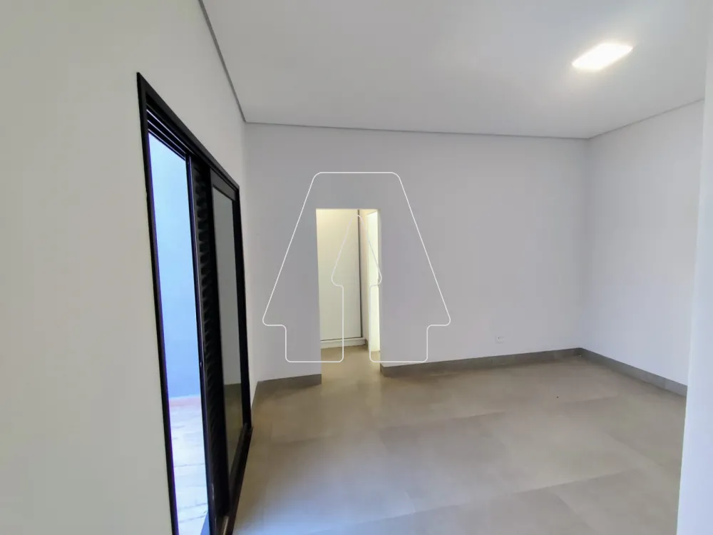 Comprar Casa / Condom&iacute;nio em Ara&ccedil;atuba R$ 1.450.000,00 - Foto 14