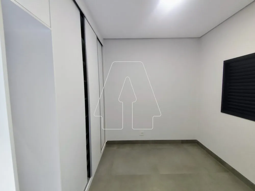 Comprar Casa / Condom&iacute;nio em Ara&ccedil;atuba R$ 1.450.000,00 - Foto 15