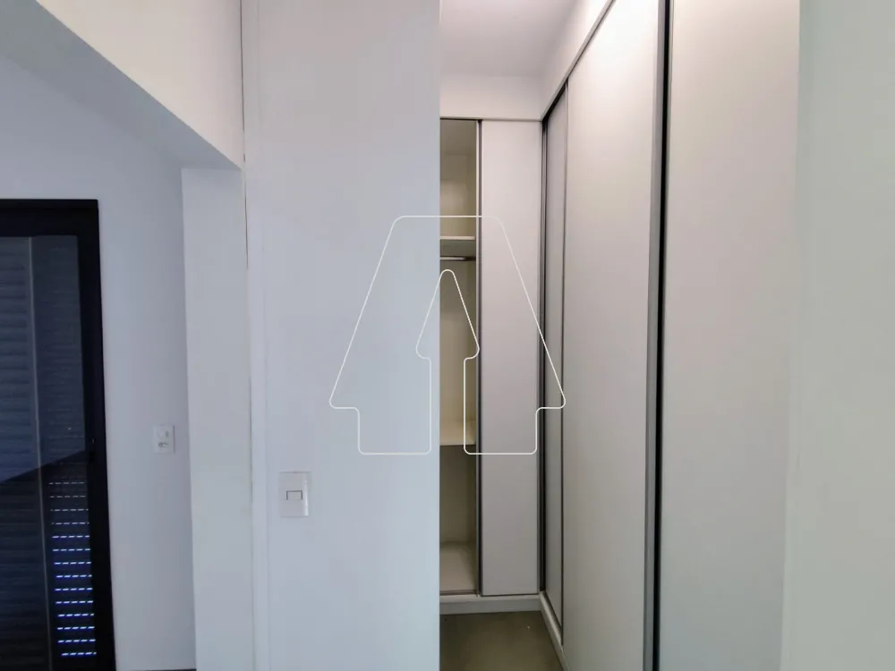 Comprar Casa / Condom&iacute;nio em Ara&ccedil;atuba R$ 1.450.000,00 - Foto 16