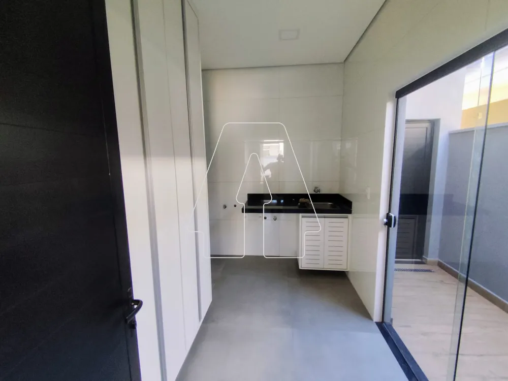 Comprar Casa / Condom&iacute;nio em Ara&ccedil;atuba R$ 1.450.000,00 - Foto 17