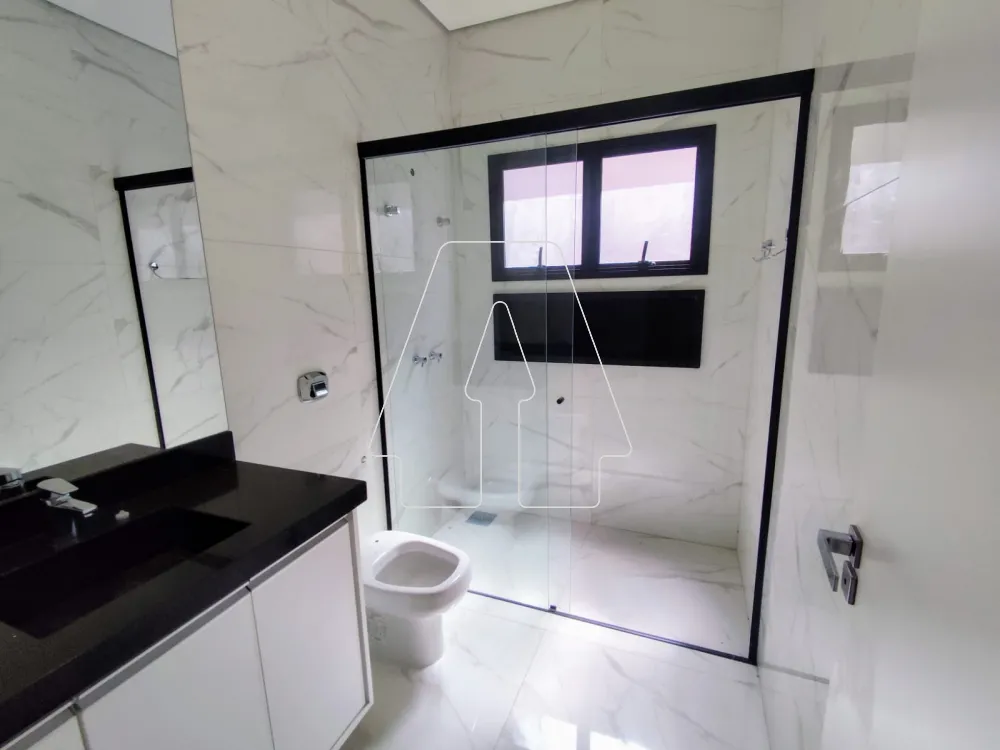 Comprar Casa / Condom&iacute;nio em Ara&ccedil;atuba R$ 1.450.000,00 - Foto 18
