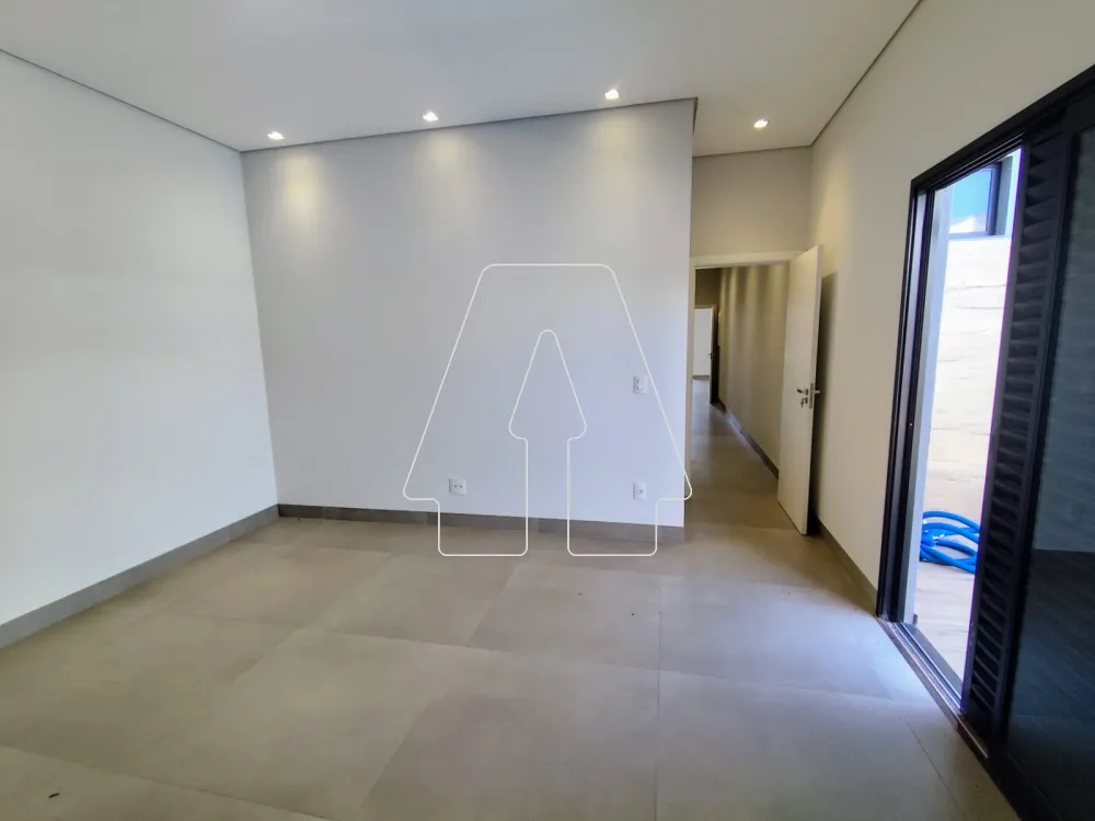 Comprar Casa / Condom&iacute;nio em Ara&ccedil;atuba R$ 1.450.000,00 - Foto 11