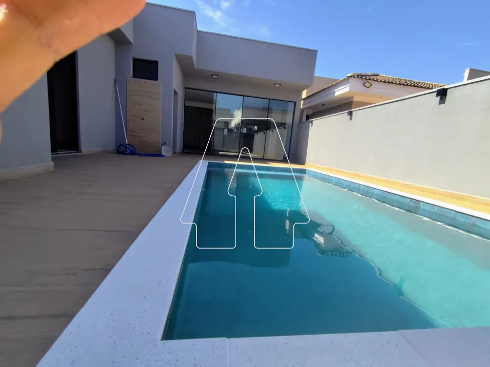 Comprar Casa / Condom&iacute;nio em Ara&ccedil;atuba R$ 1.450.000,00 - Foto 19