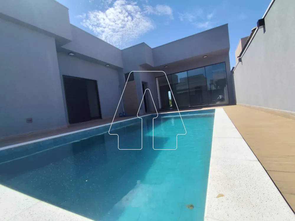 Comprar Casa / Condom&iacute;nio em Ara&ccedil;atuba R$ 1.450.000,00 - Foto 20